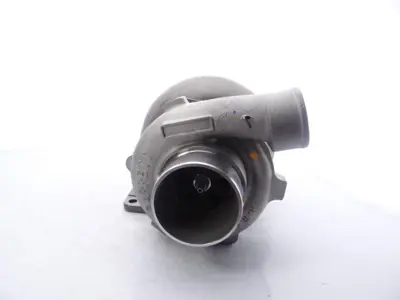 GARRETT 750431-5013S Turbo Komple Bmw E46 320d 2.0-520d 2.0- E87 120d 2.0 08 147 Hp 7504315012s 7794144000