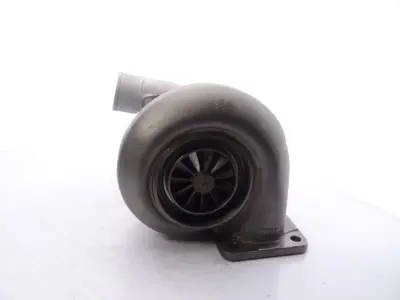 GARRETT 750431-5013S Turbo Komple Bmw E46 320d 2.0-520d 2.0- E87 120d 2.0 08 147 Hp 7504315012s 7794144000