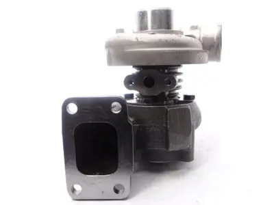 GARRETT 753392-5019S Turbo Komple Bmw E53 X5 3.0 06 214 Hp 7533925018s 7791046M09