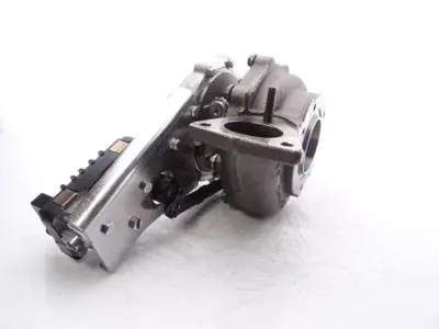 GARRETT 757779-5022S Turbo Sarj 31293507