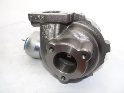 GARRETT 757886-5003W Turbo Sarj 2823127410