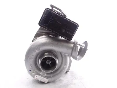GARRETT 765985-5010W Turbo Sarj 7796314L12