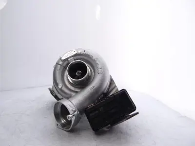 GARRETT 765985-5010W Turbo Sarj 7796314L12