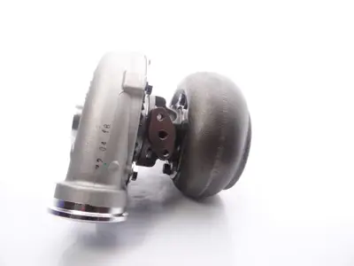 GARRETT 775274-5002S Turbo Sarj M282012A701