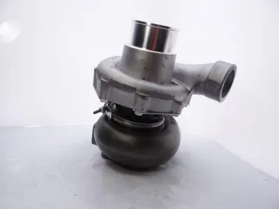 GARRETT 775274-5002S Turbo Sarj M282012A701