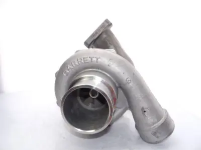GARRETT 775274-5002S Turbo Sarj M282012A701