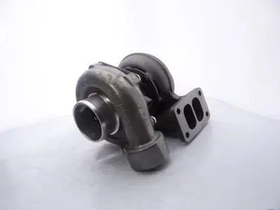 GARRETT 775517-5002S Turbo Sarj Passat Caddy 1,6tdı 3L253016T