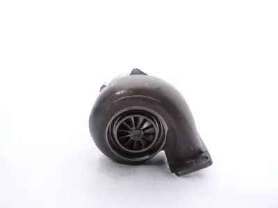 GARRETT 775517-5002S Turbo Sarj Passat Caddy 1,6tdı 3L253016T
