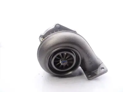 GARRETT 775517-5002S Turbo Sarj Passat Caddy 1,6tdı 3L253016T