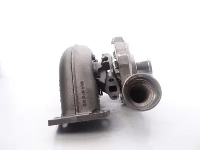GARRETT 775517-5002S Turbo Sarj Passat Caddy 1,6tdı 3L253016T