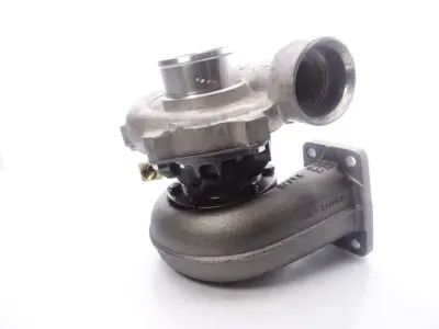 GARRETT 775517-5002S Turbo Sarj Passat Caddy 1,6tdı 3L253016T