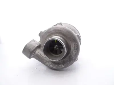GARRETT 775517-5002S Turbo Sarj Passat Caddy 1,6tdı 3L253016T