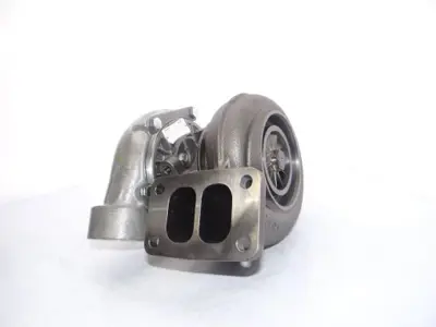 GARRETT 775517-5002S Turbo Sarj Passat Caddy 1,6tdı 3L253016T