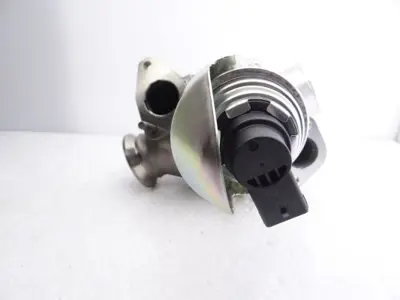 GARRETT 786137-5003S Turbo Sarj 55581063