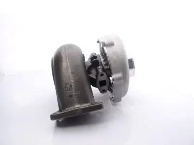 GARRETT 786880-5023S Turbo Sarj BK2Q6K682HC