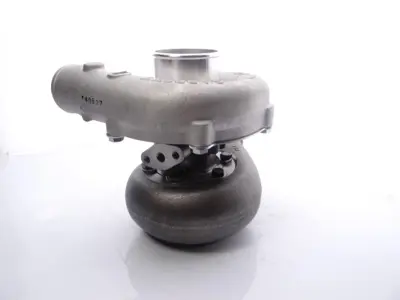 GARRETT 786880-5023S Turbo Sarj BK2Q6K682HC