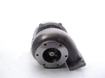 GARRETT 786880-5023S Turbo Sarj BK2Q6K682HC