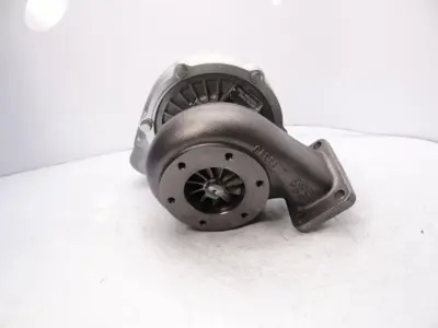 GARRETT 786880-5023S Turbo Sarj BK2Q6K682HC