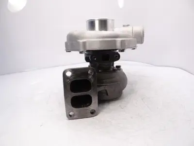 GARRETT 786880-5023S Turbo Sarj BK2Q6K682HC