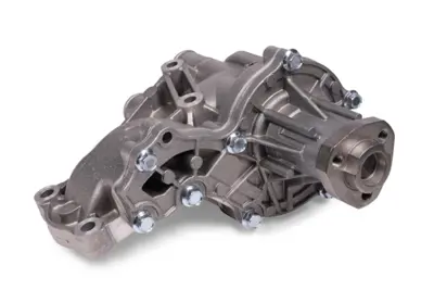 GK 980151 Devırdaım 68121010A 95VW8503AA