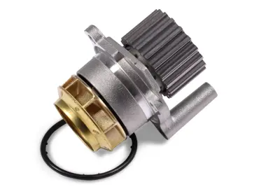 GK 980256 Devırdaım 1459215 45121011H