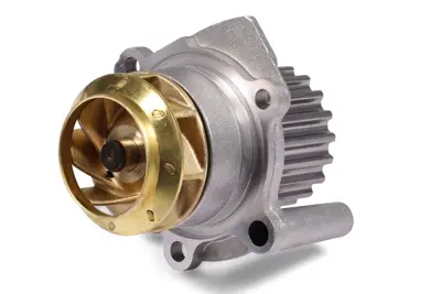 GK 980256 Devırdaım 1459215 45121011H