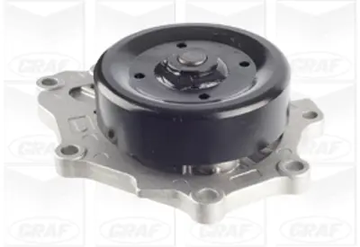 GRAF PA1001 Devirdaim Aurıs-Avensıs Iı-Sw 2.0 D4d-2.2 D4d-2.2-Corolla Vııı Verso-Rav4 2.2d-2.2 D4d 1610029496