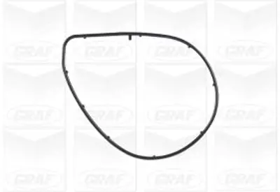 GRAF PA1001 Devirdaim Aurıs-Avensıs Iı-Sw 2.0 D4d-2.2 D4d-2.2-Corolla Vııı Verso-Rav4 2.2d-2.2 D4d 1610029496