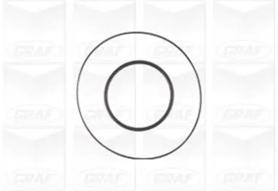 GRAF PA1108 Devirdaim Grand Cherokee 2.4 01-08 2.5crd 01-08 2.8 Crd 02 08 5142985AA