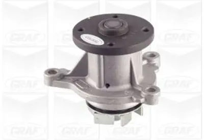 GRAF PA1125 Devırdaım I10 08>11 1.2 I20 08>11 1.2 Kıa Pıcanto 1.2 2510003010 2510003020