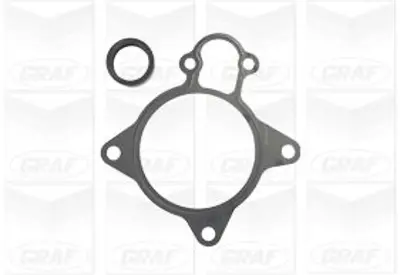 GRAF PA1156 Devirdaim Daıly Iıı-Iv-Massıf 08-11 504369725