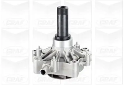 GRAF PA1156 Devirdaim Daıly Iıı-Iv-Massıf 08-11 504369725