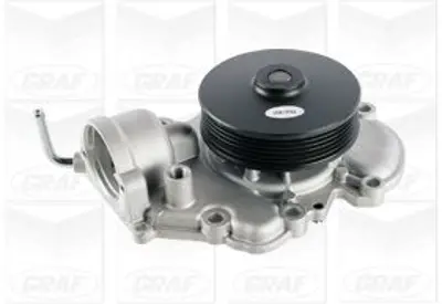 GRAF PA1205 Devirdaim Thema 11 3.0djeep Grand Cherokee 11 Chrysler 300c 3.0crd K68157161AB