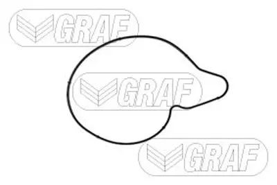 GRAF PA1228 Devirdaim A4 Iv-A5 Sportback-A6 Iv-A7 I Sportback-A8 Iıı 3.0 Tfsı Quattro 10 Ayarlanabilir 6E121018K PAC121018A