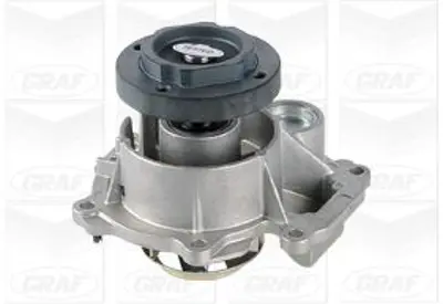 GRAF PA1252 Devirdaim Astra J-Insıgnıa-Zafıra Tourer C 1.6 Sıdı 13 55585428