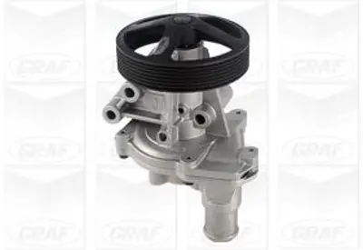 GRAF PA1256 Devirdaim Transit V347-V348 Tt9 2.2 155ps 11-14 - Yeni Transit V363 Ttg 14 Ranger Tke 06 2.2 Bk3q8a5 BK3Q8A558CC LR071294