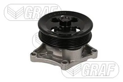 GRAF PA1356 Devirdaim Astra K 1.4 T-Mokka 1.4 4wd 15 55500622