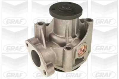 GRAF PA397 Devirdaim Tmpr-Tipo 90-95 7694229
