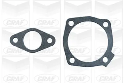 GRAF PA397 Devirdaim Tmpr-Tipo 90-95 7694229