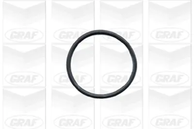 GRAF PA432A Devırdaım Bmw E36 3.16 3.18 5.18 11517527910