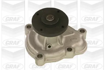 GRAF PA571 Devirdaim Corsa B 96-00 Astra F-Vectra A 1.7 Dzl. R1160028