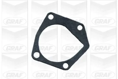 GRAF PA619 Devirdaim Felıcıa 1.3 95 Amj-Amh-Amg 7070246