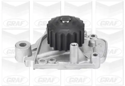 GRAF PA668 Devirdaim Cıvıc Vı 97-01 19200P7A003