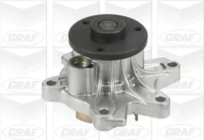 GRAF PA864 Devirdaim Toyota Yarıs-Yarıs Verso 1.3-1.5-1.4 00-05 -Perıus 1.5 00-09 1610029196