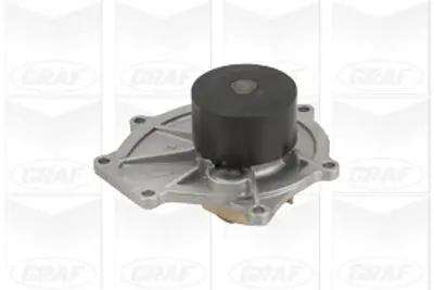 GRAF PA884 X Devirdaim Landrover-Mg Zs-Rover 45-75 99-05 PEB102241