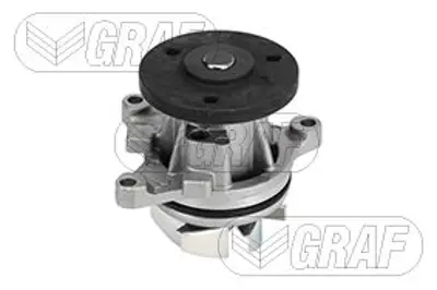 GRAF PA903 Devirdaim Focus Iı Cmax Mondeo Transit Volvo S40 S60 S80 Landrover Evoque 2.0 11 Mazda 3 5 6 31480425 EJ7E8501DC LF9415100A LR081578 XR858491