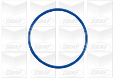 GRAF PA919 Devirdaim Corolla 00-02 Avensıs 00-03 1.4vvti-1.6vvti-1.8vvti-1:4-1.6-1.8 1610029095