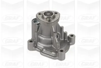 GRAF PA939 Devirdaim Golf V 03-06 -Polo 01-09 1.4 Fsı 3C121005CX 3C121005L