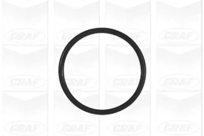 GRAF PA945 Devirdaim Toyota Carına-Corolla 1.6 92-97 1610019355