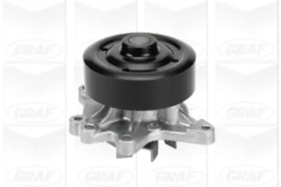 GRAF PA953 X Devirdaim Corolla-Avensıs 1.6 Vvt-İ-1.8 02-08 1.4 Vvt-İ 00-07 1610029415